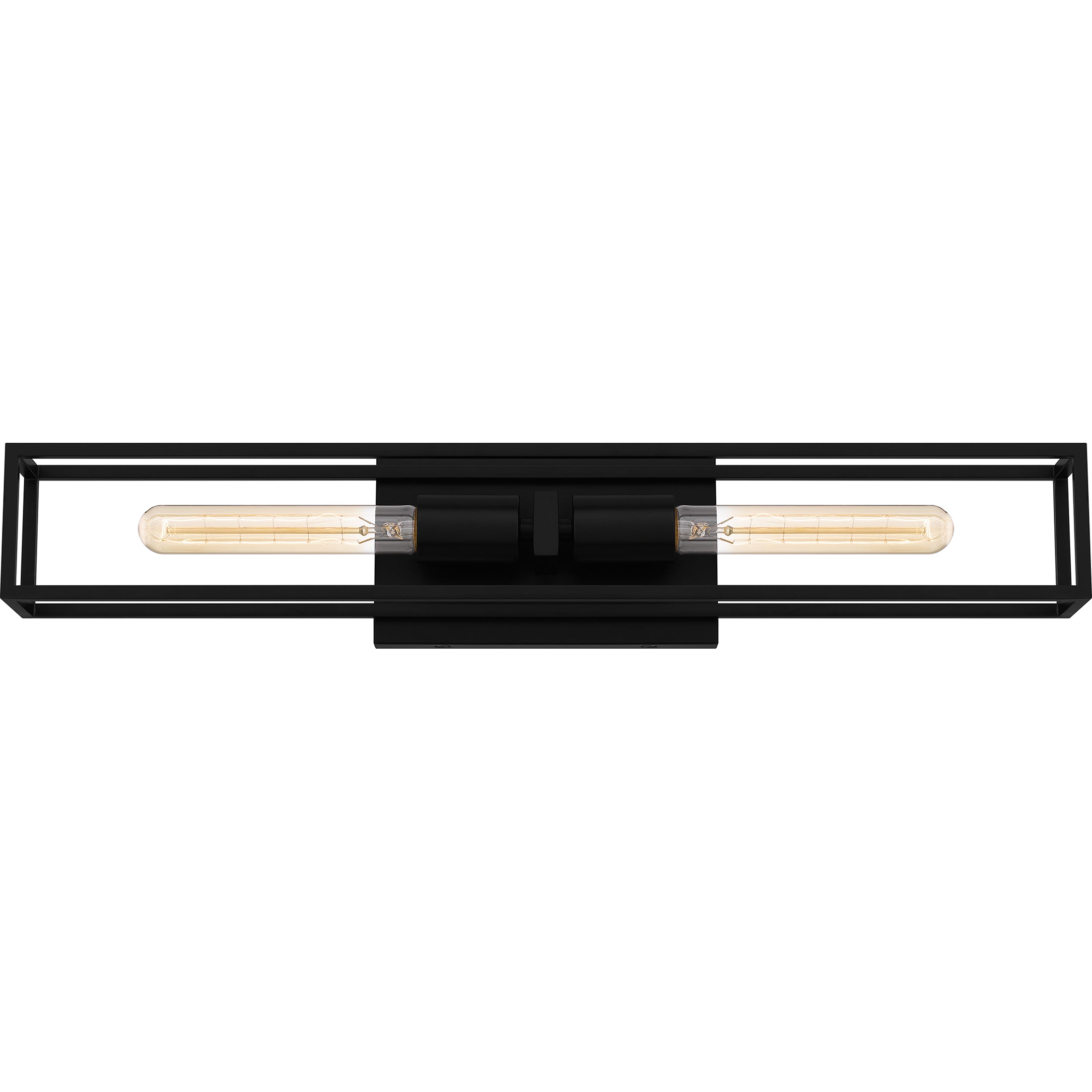 Leighton Bath Light