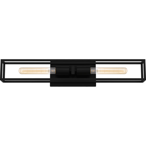 Leighton Bath Light