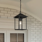 Fletcher Hanging Light