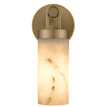 Gianna Wall Sconce