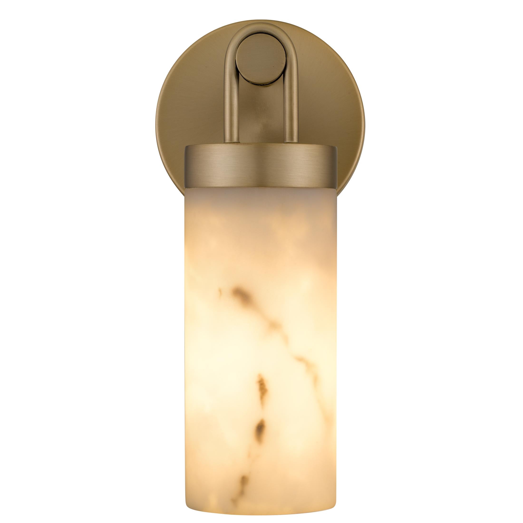 Gianna Wall Sconce