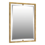 Marcos Mirror