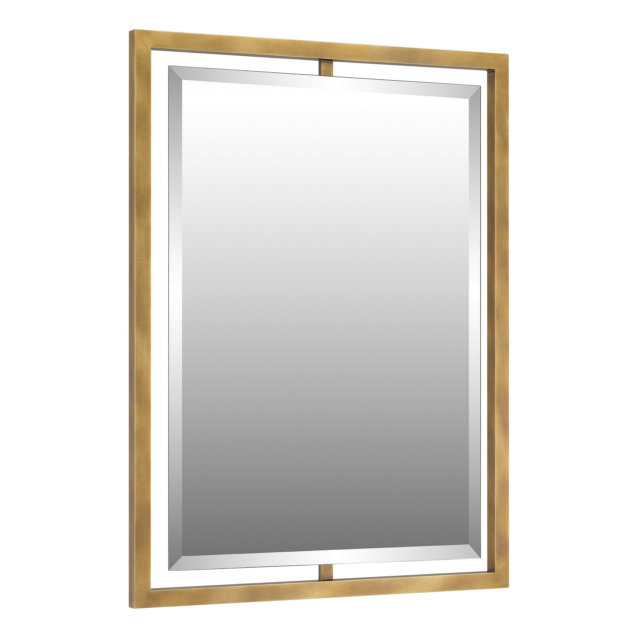 Marcos Mirror
