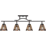 Inglenook Track Light
