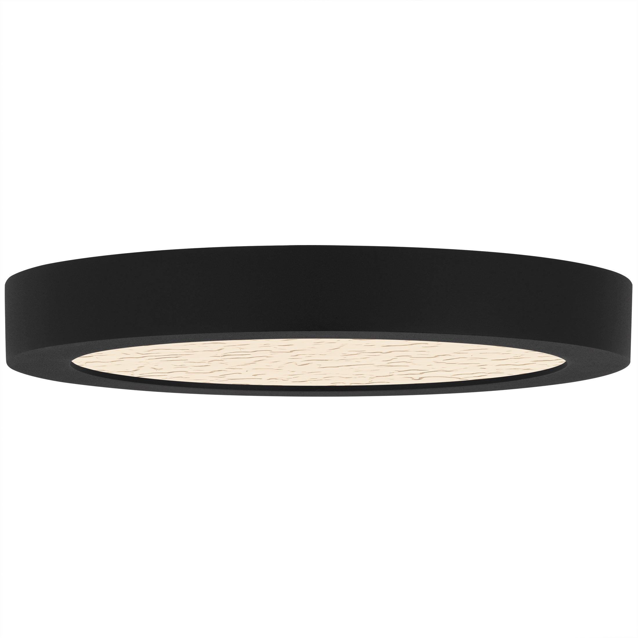Outskirts Flush Mount CCT