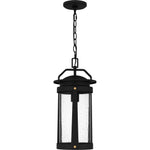 Clifton Hanging Light