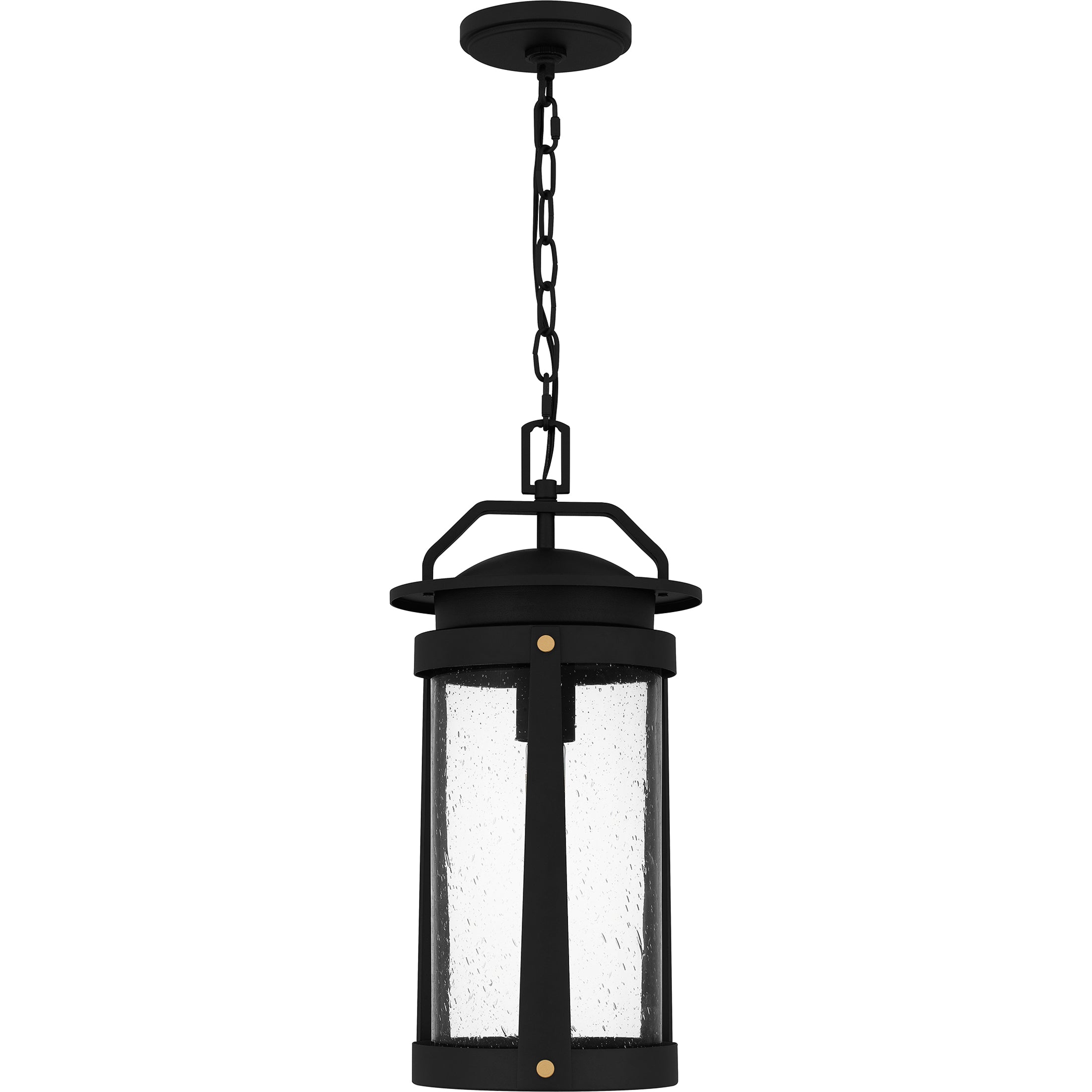 Clifton Hanging Light