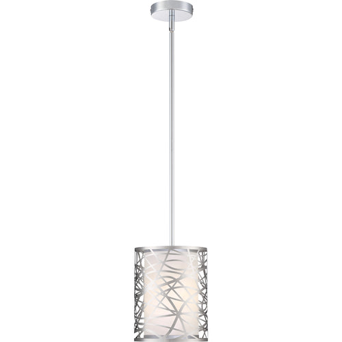 Abode Mini Pendant