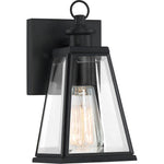Paxton Wall Light