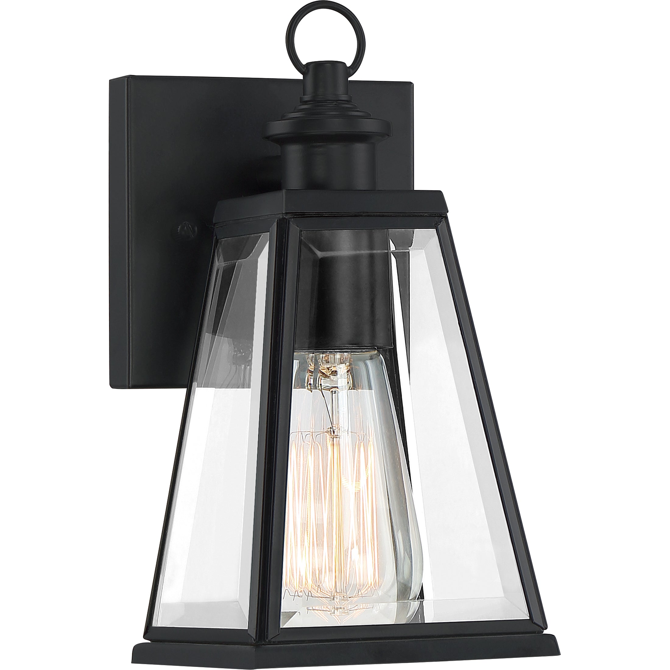 Paxton Wall Light