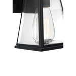 Paxton Wall Light