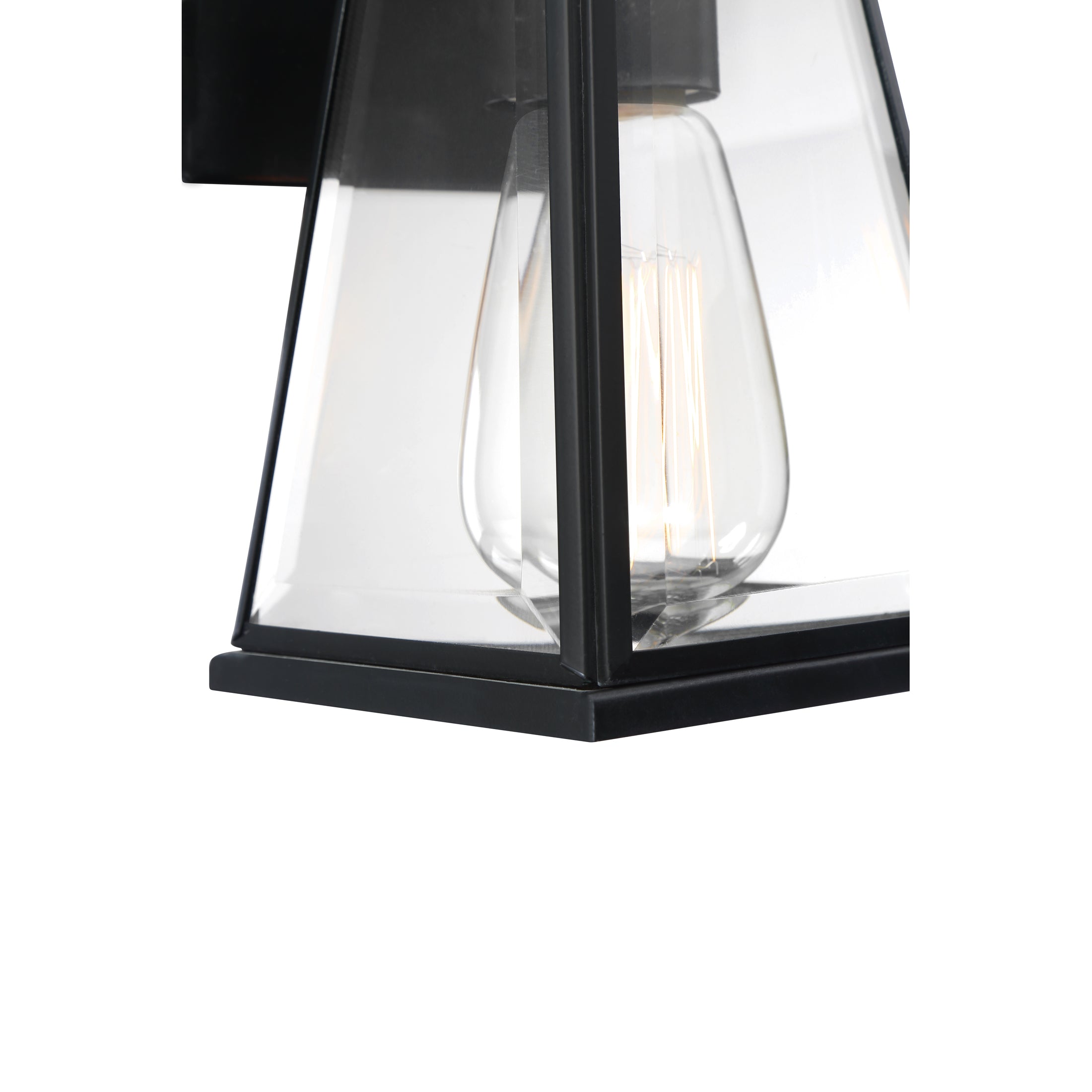 Paxton Wall Light