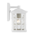 Stonington Wall Light