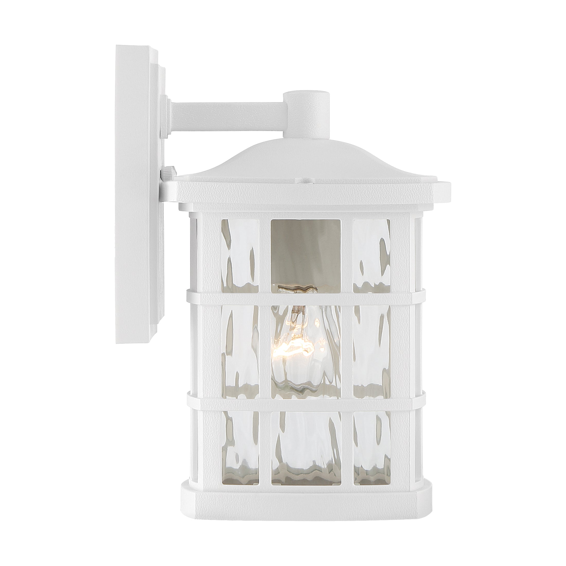 Stonington Wall Light