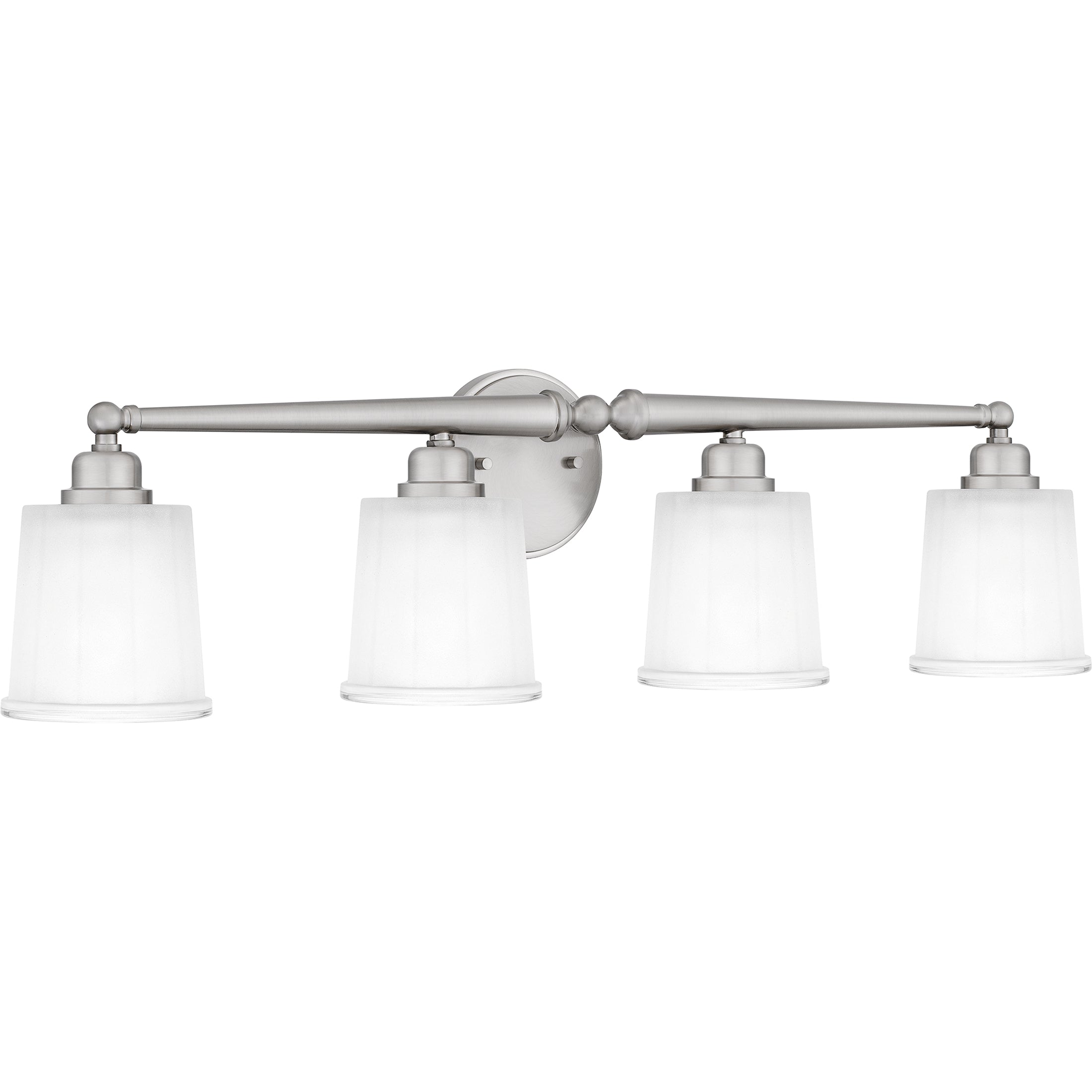 Cecilia Bath Light