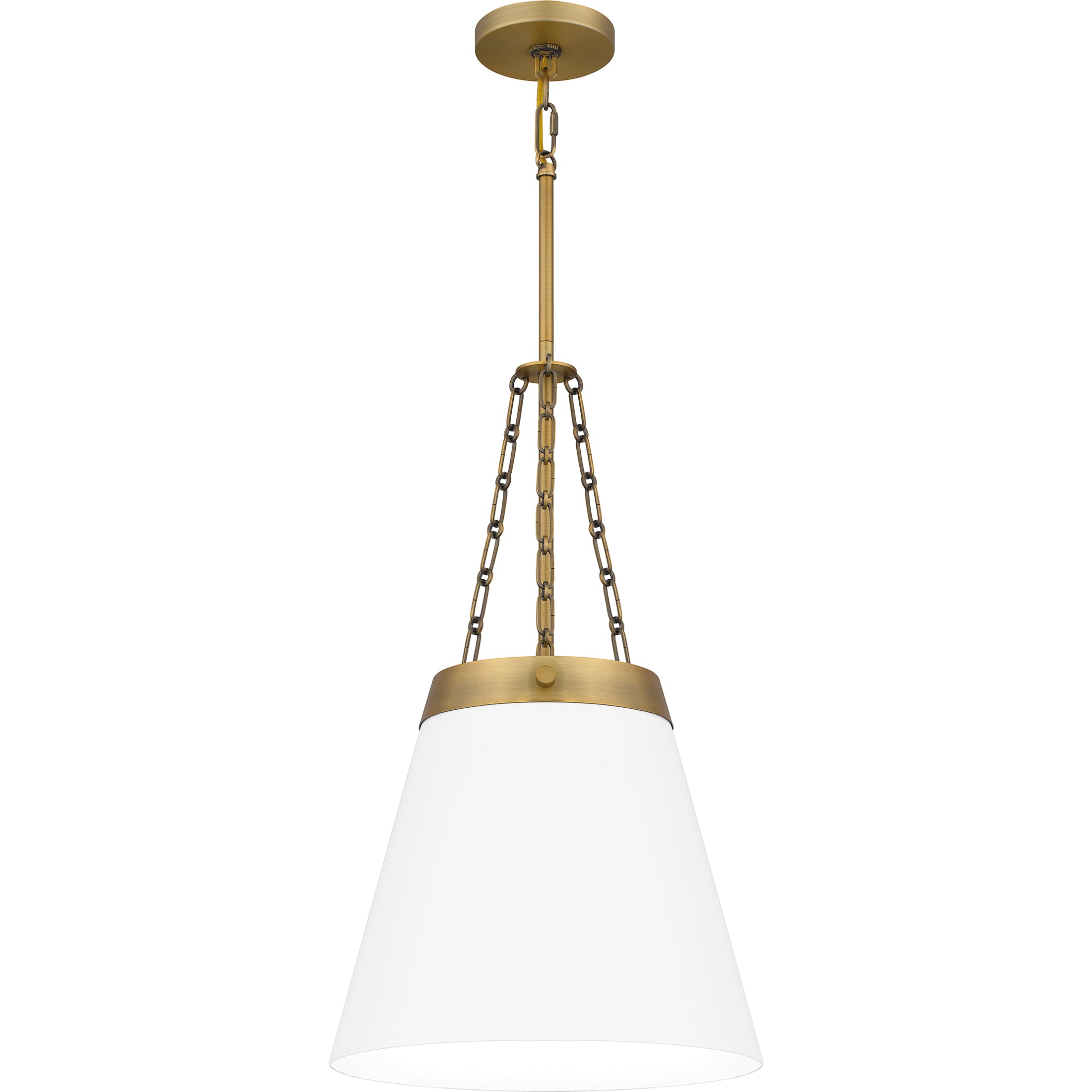 Alwyn Pendant