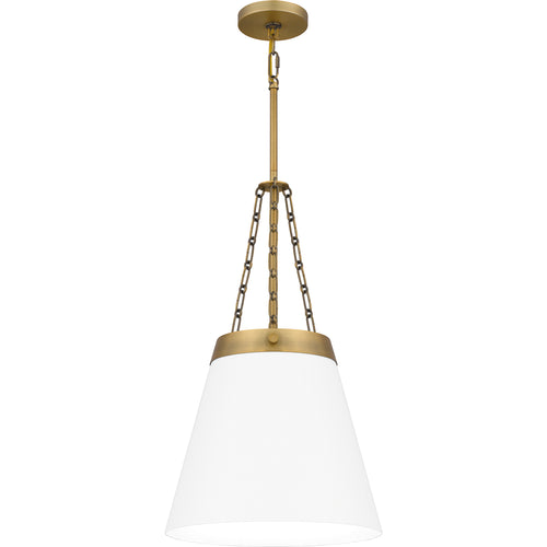 Alwyn Pendant