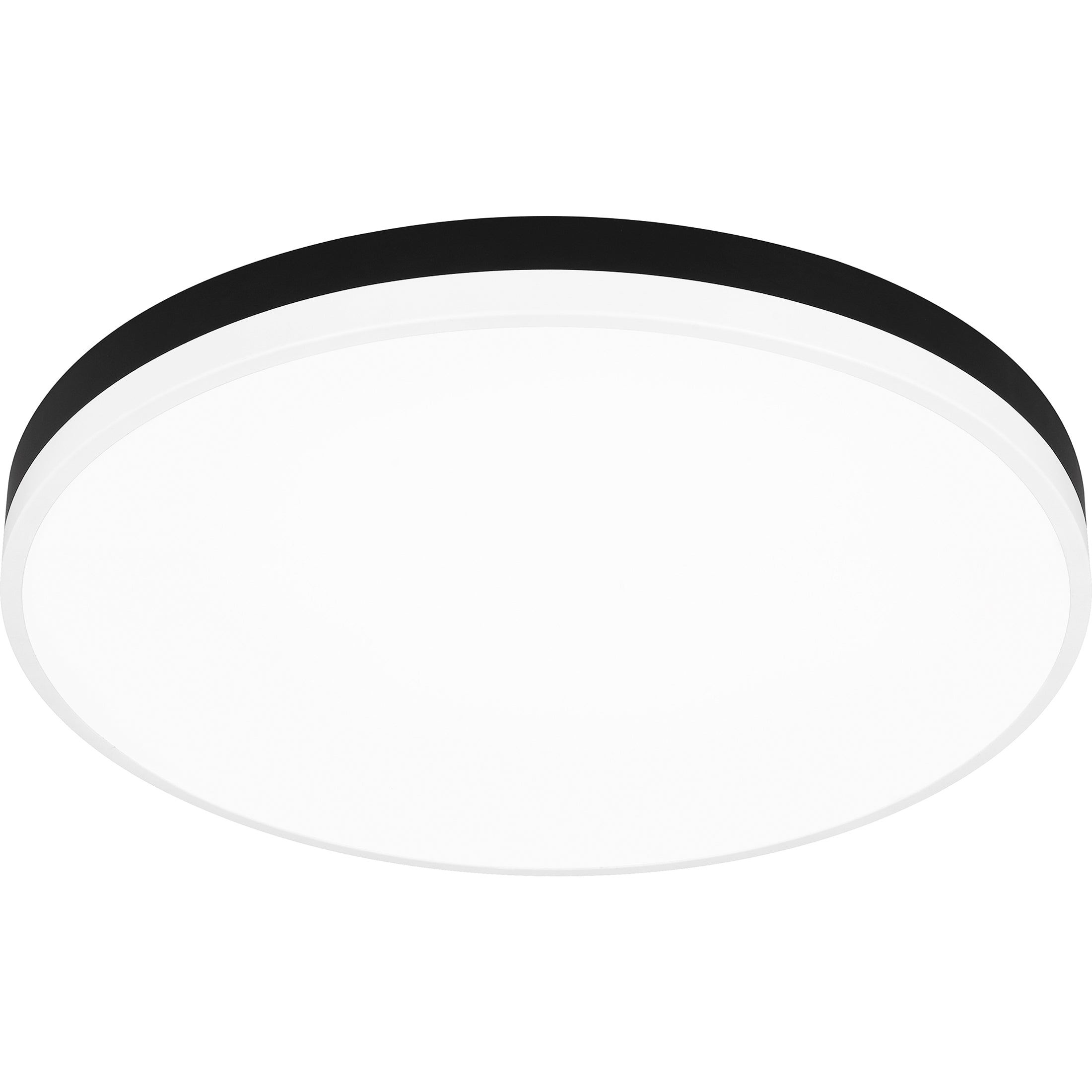 Weldin Flush Mount