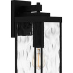 Balchier Wall Light