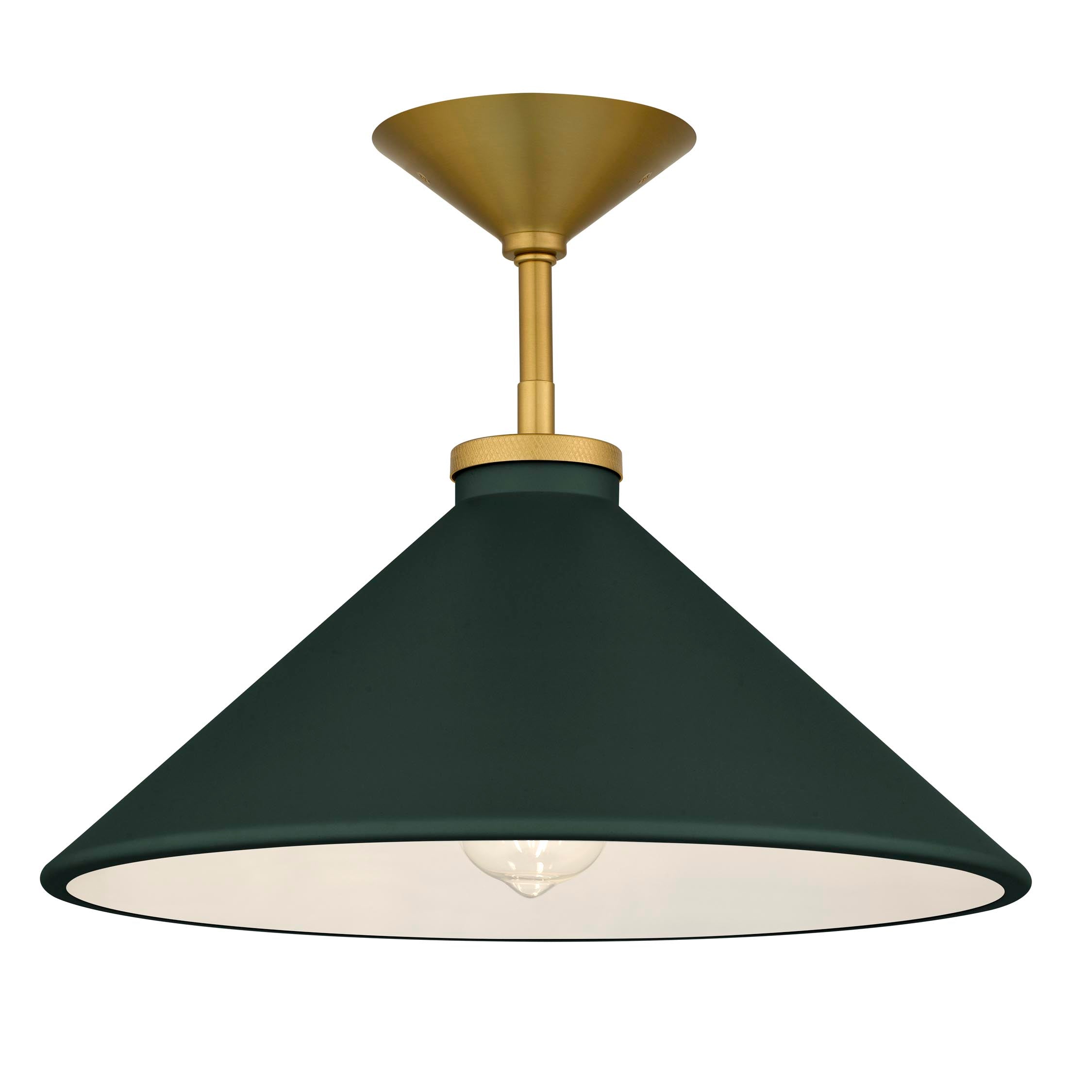 Bradbury Convertible Pendant