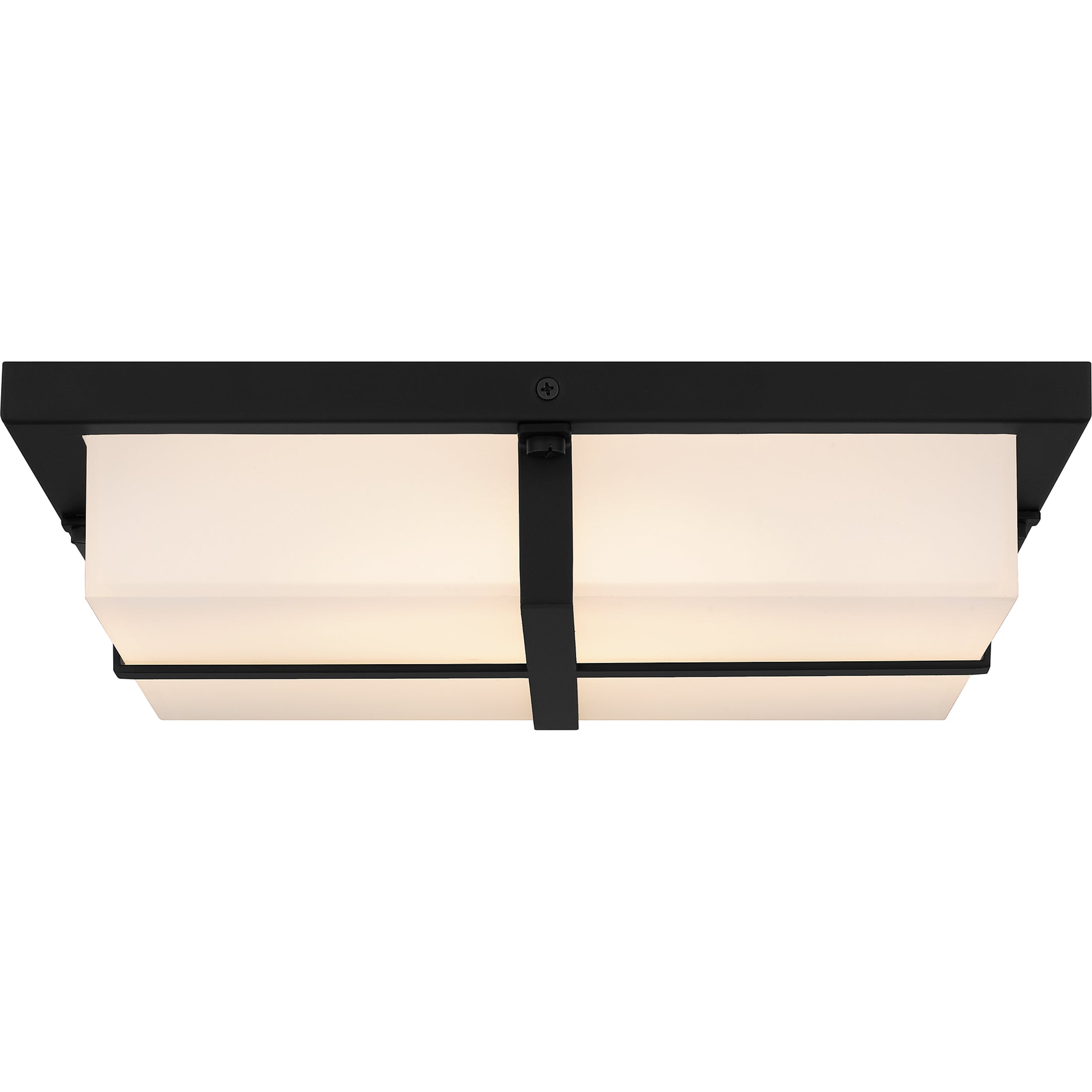 Armstrong Flush Mount