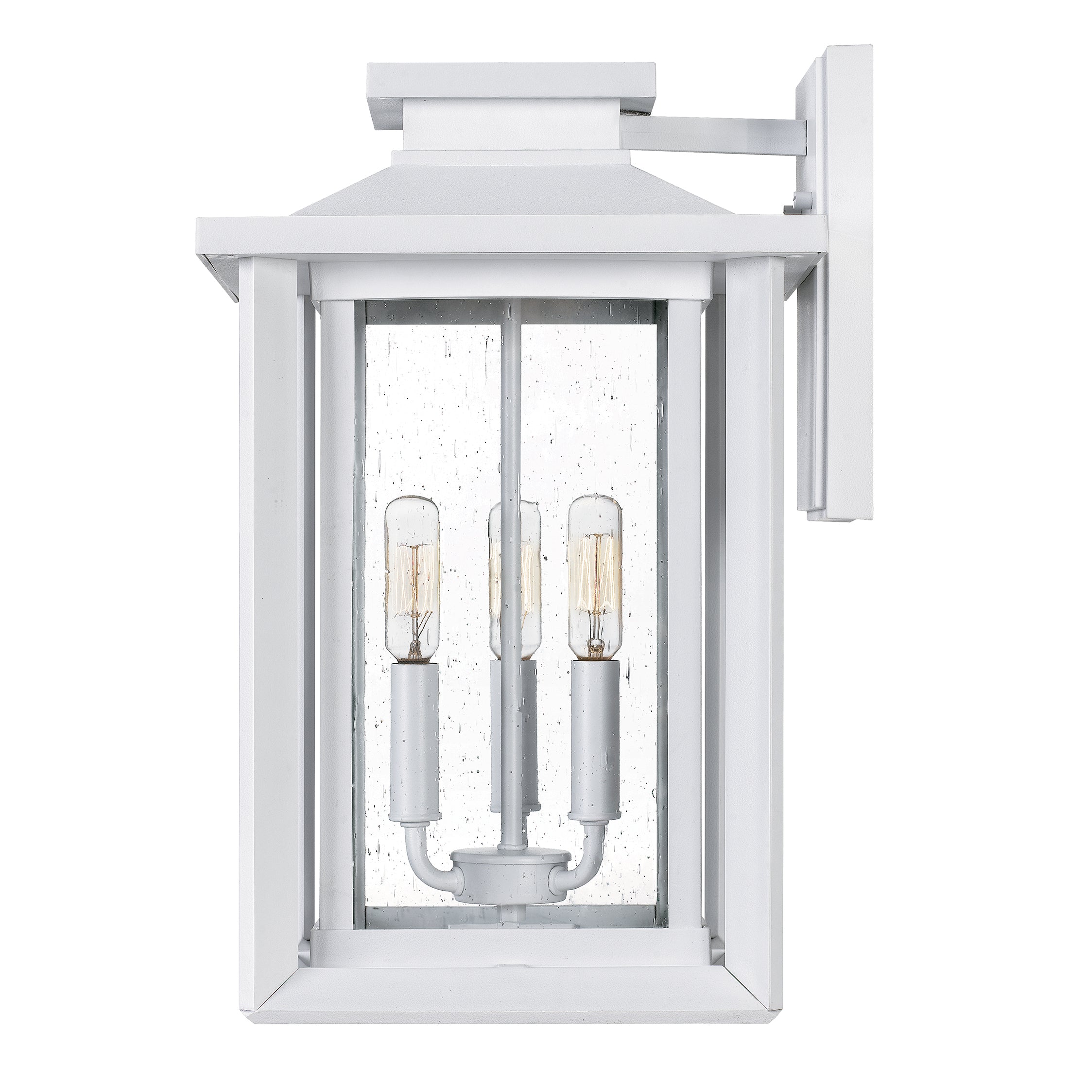 Wakefield Wall Light