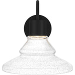 Felix Wall Light