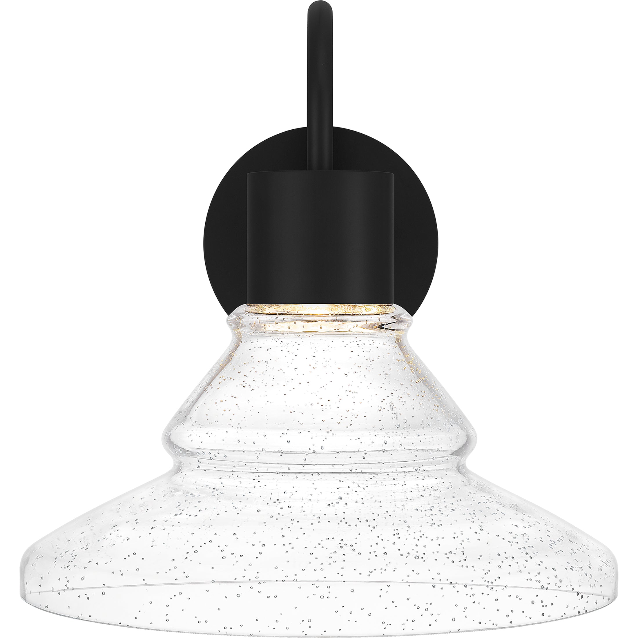 Felix Wall Light
