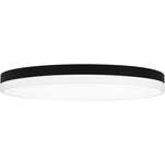 Weldin Flush Mount