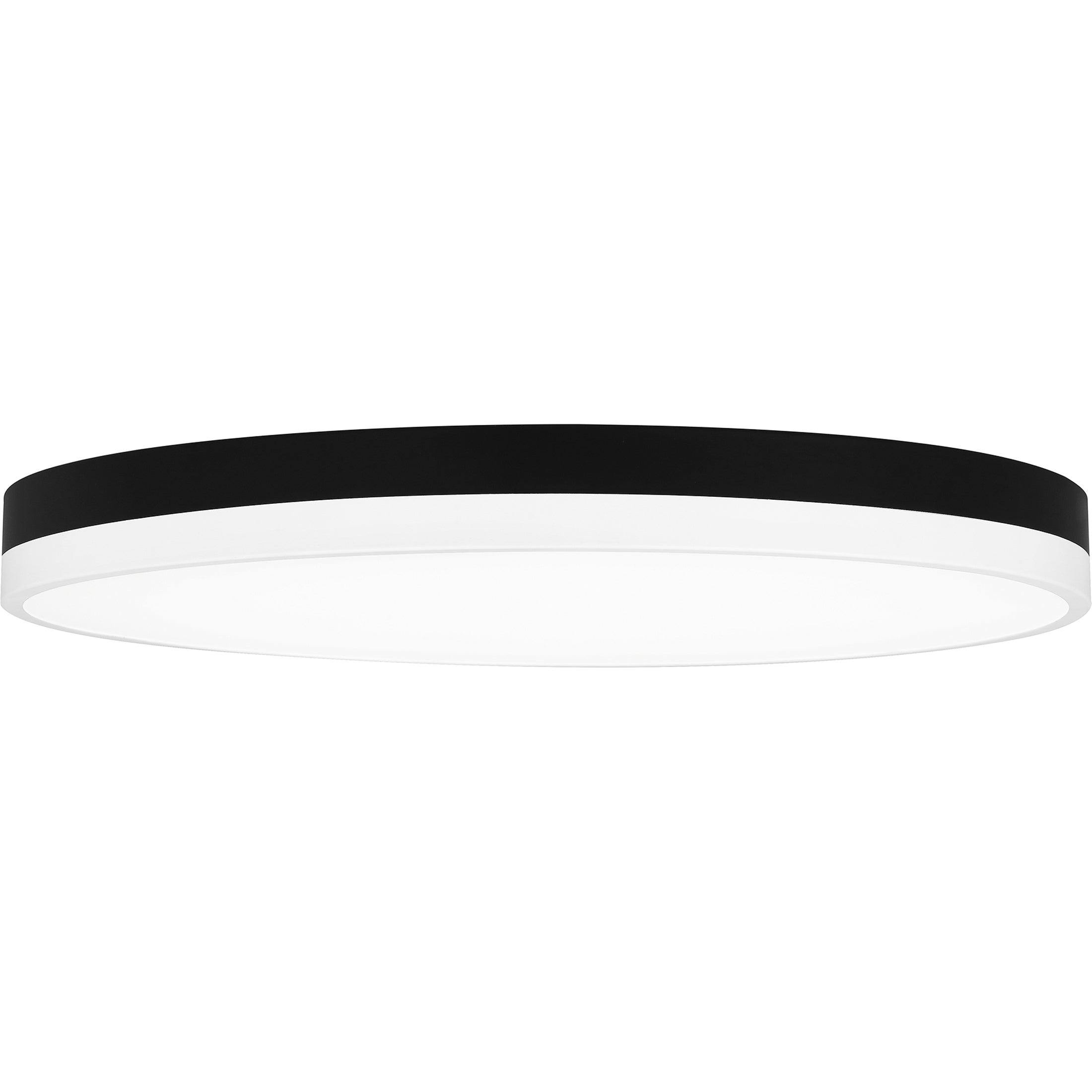 Weldin Flush Mount
