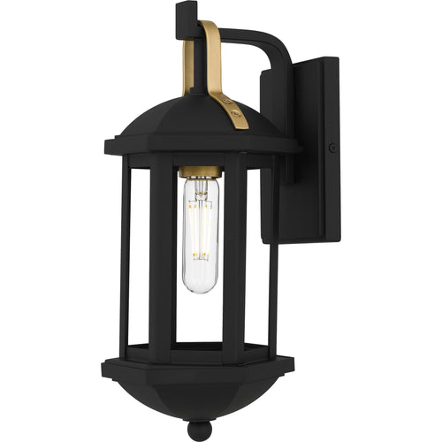 Crestfield Wall Light