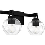 Celina Bath Light