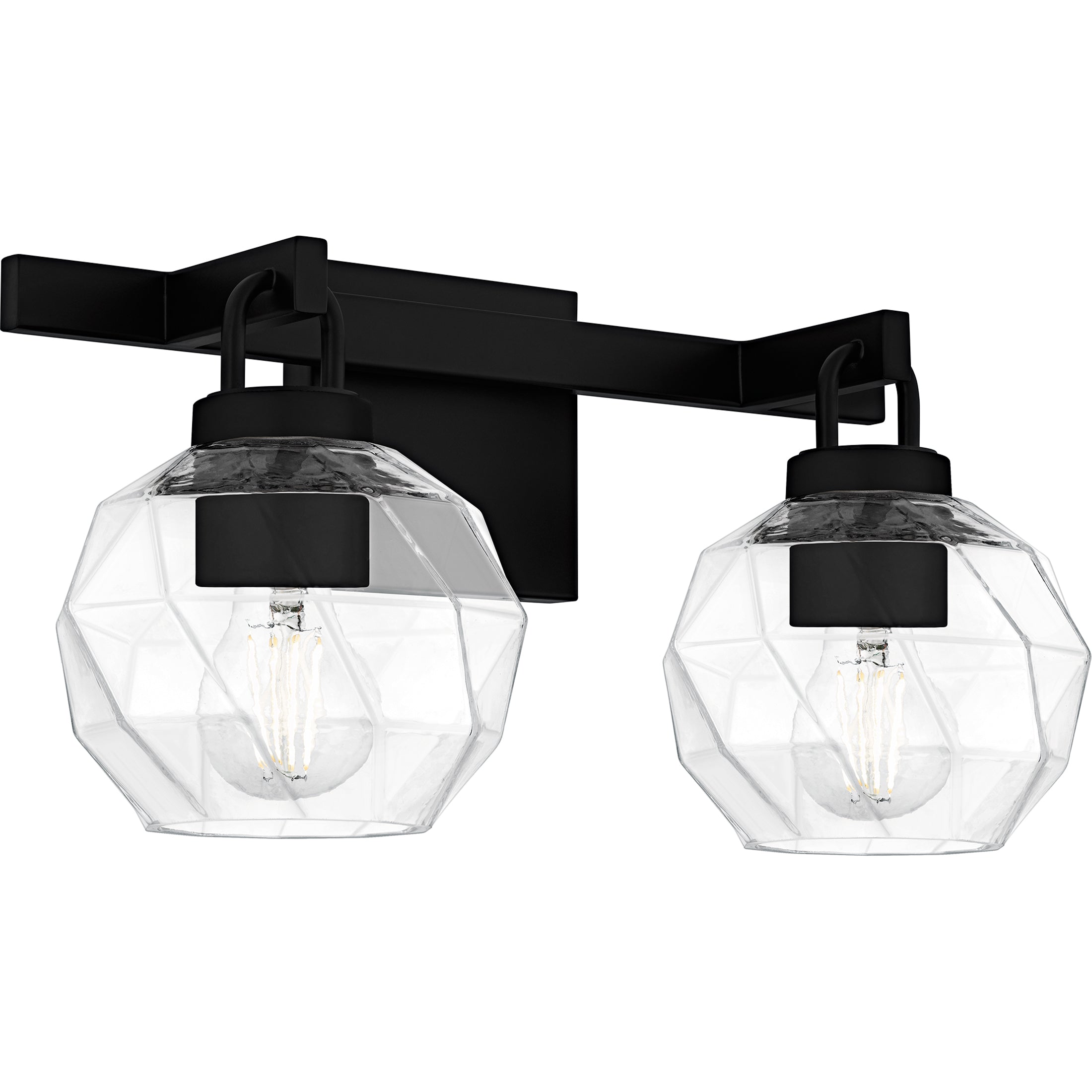 Celina Bath Light