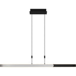 Mira Island Light