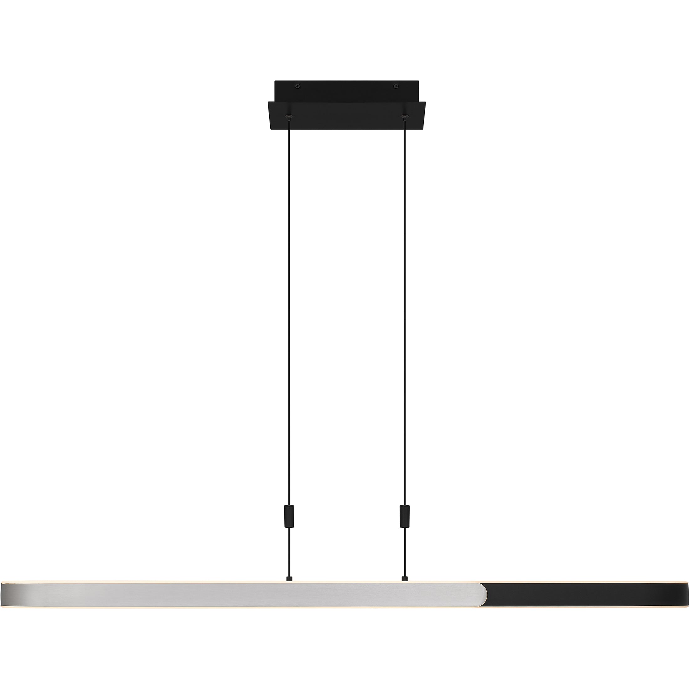 Mira Island Light
