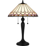 Inez Table Lamp