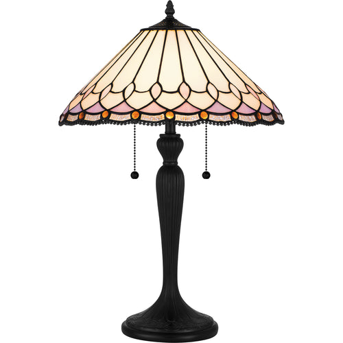 Inez Table Lamp
