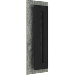 Tate Wall Light