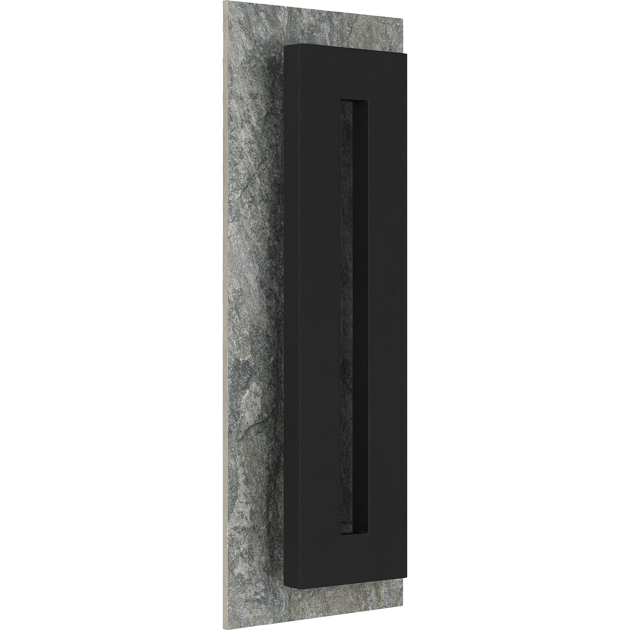 Tate Wall Light
