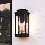 Noelle Wall Light