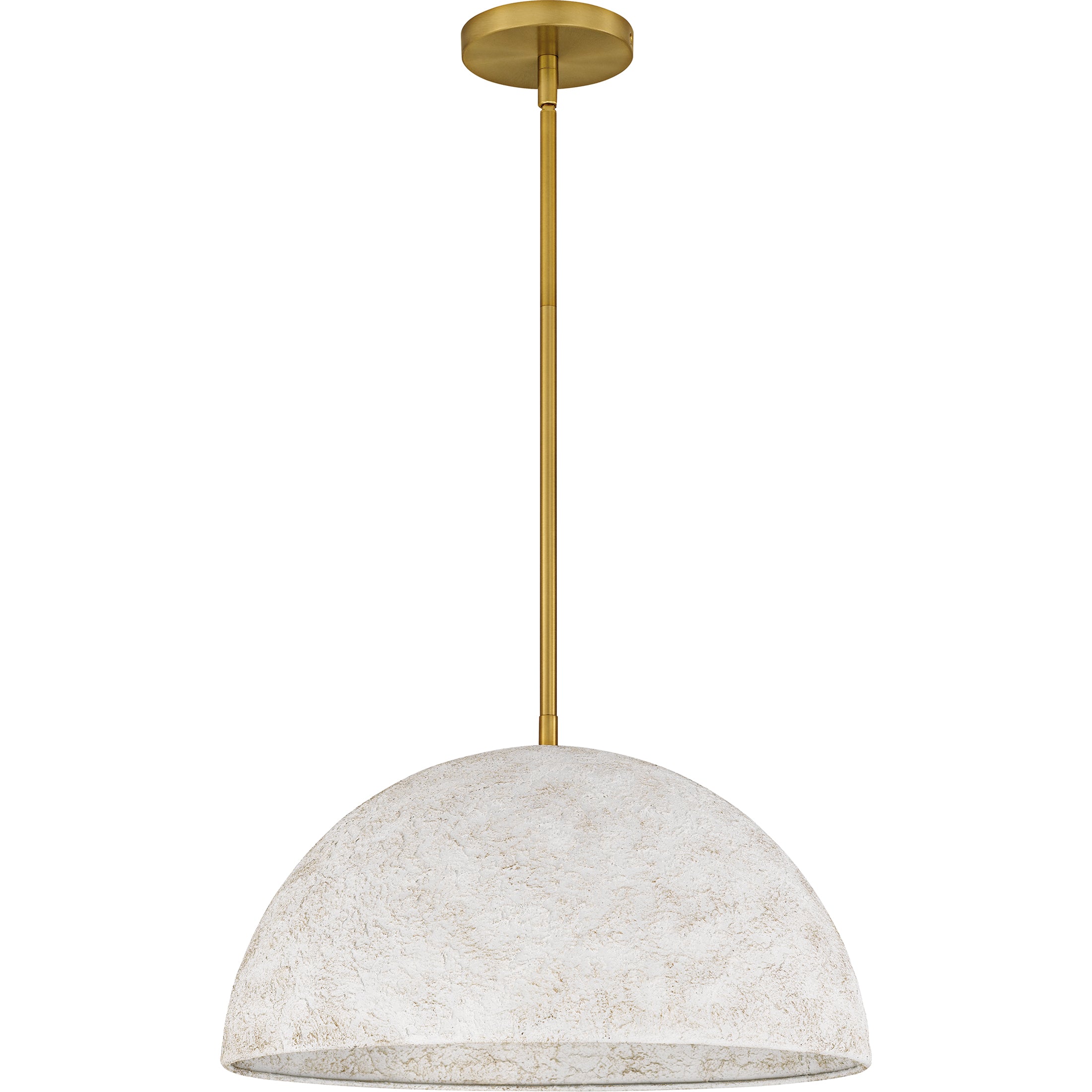 Portia Pendant