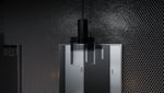 Kilmer Pendant