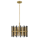 Richards Convertible Pendant