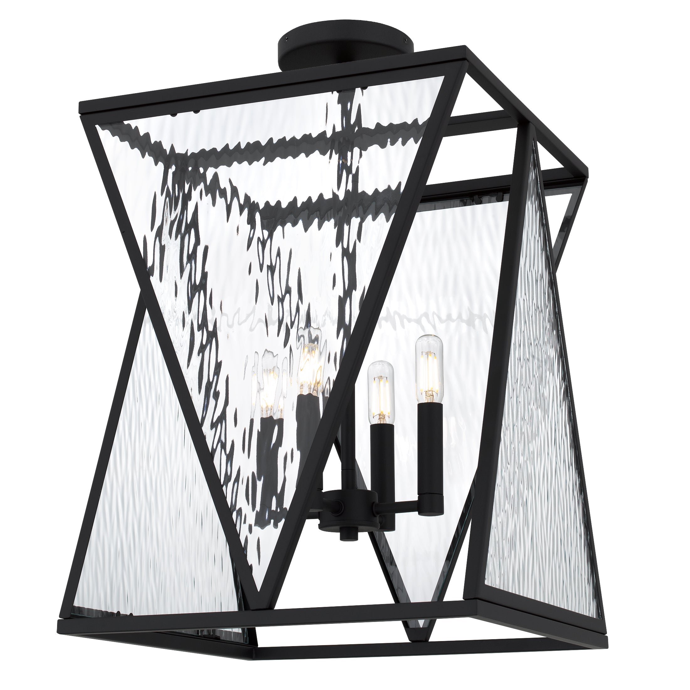 Clovis Convertible Pendant
