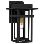 Morgan Wall Light