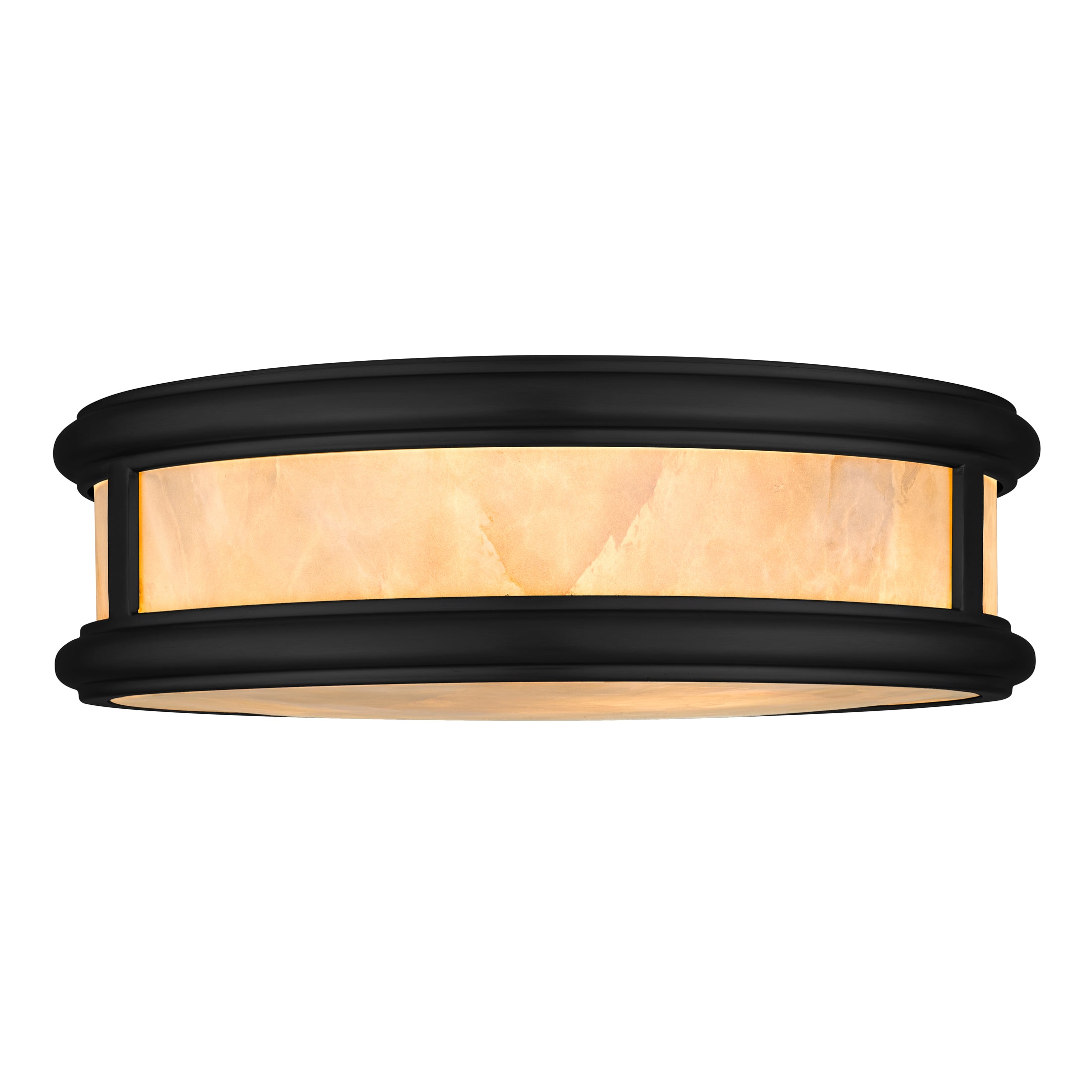 Colette Flush Mount