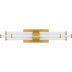 Talbott Bath Light