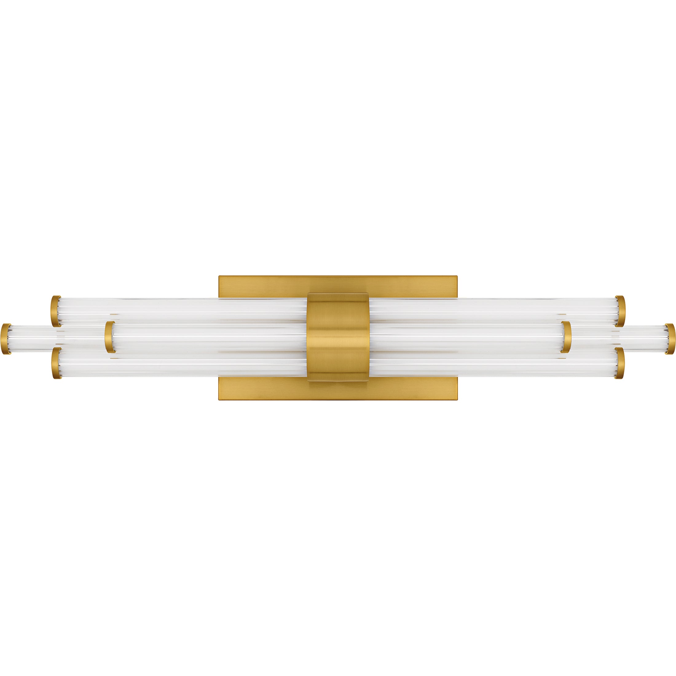 Talbott Bath Light