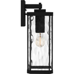 Balchier Wall Light