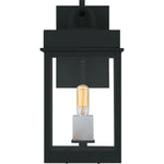Carmen Wall Light